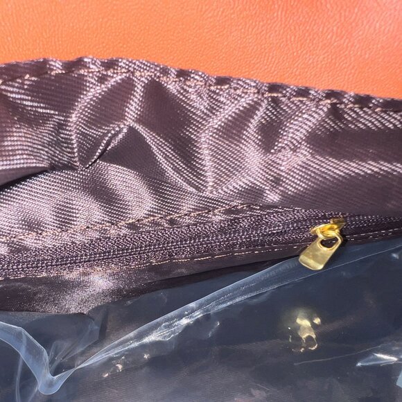 Crossbody Canvas Women's Handbag - Picture 6 of 7